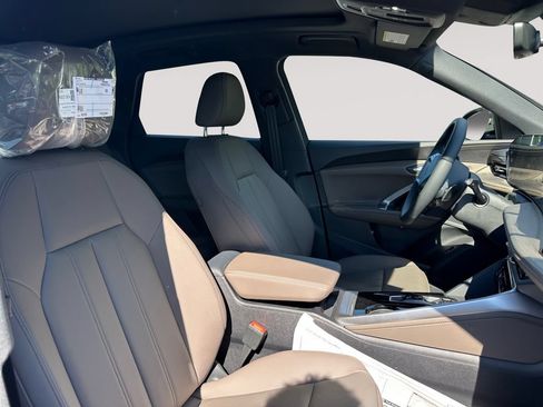 New 2026 Audi Q5 Premium AWD/4WD image 15