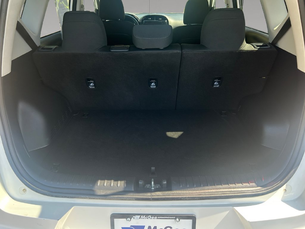 Used 2022 Kia Soul GT-Line FWD image 20