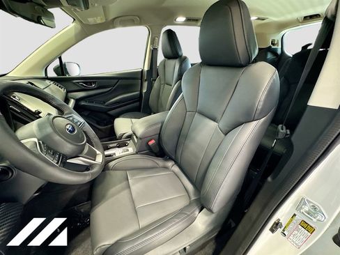 New 2026 Subaru Ascent Premium AWD/4WD image 20