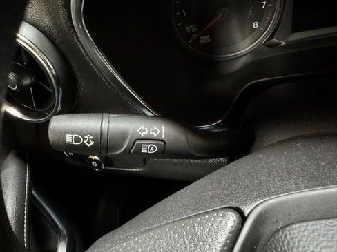 Used 2024 Chevrolet Blazer LT w/ Convenience Package image 35