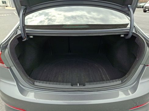 Used 2018 Hyundai Elantra Value Edition image 30