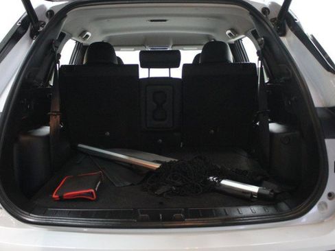 Used 2023 Mitsubishi Outlander SE image 31