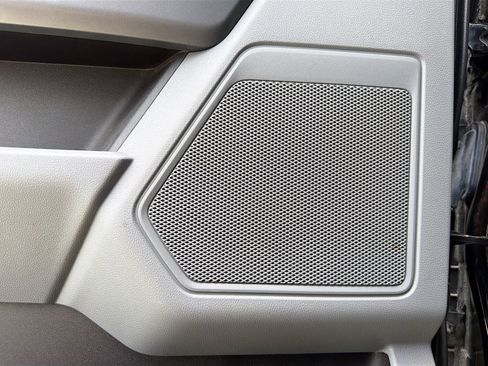 Used 2023 Ford F150 XLT RWD image 20