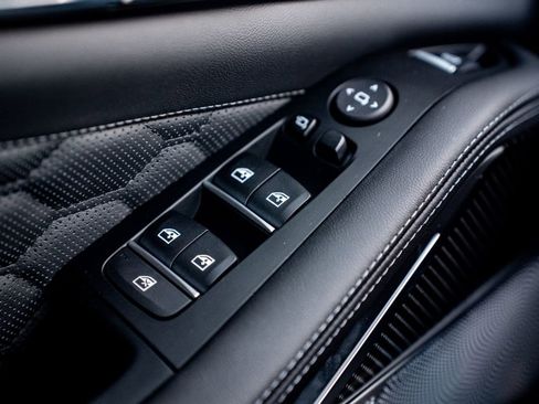 New 2026 BMW X5 M Competition w/ Executive Package AWD/4WD image 21