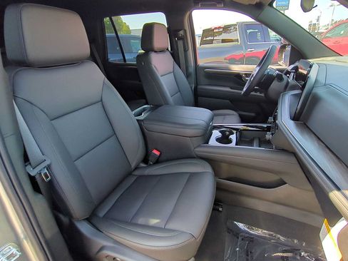 New 2026 Chevrolet Tahoe LT RWD image 27