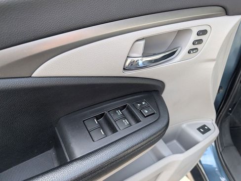 Used 2019 Honda Pilot EX-L image 27