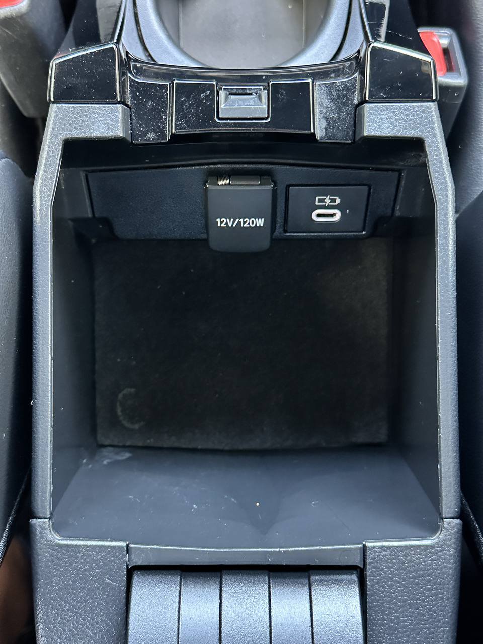 Used 2026 Toyota Corolla Cross AWD Hybrid w/ Convenience Package image 39