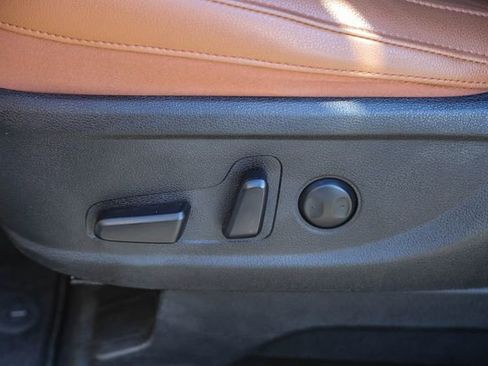 Certified 2023 Kia Telluride EX X-Line image 23