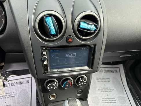 Used 2012 Nissan Rogue S AWD/4WD image 20