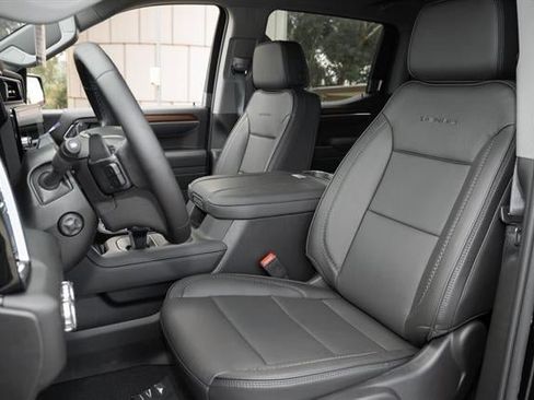 New 2026 GMC Sierra 1500 Denali image 16