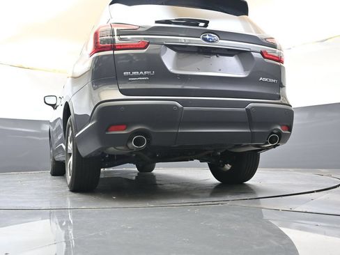 Certified 2025 Subaru Ascent Premium AWD/4WD image 32