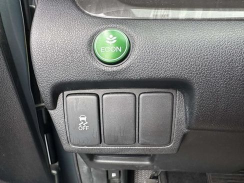Used 2012 Honda CR-V EX-L image 21