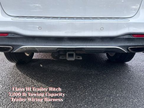 Used 2016 Mercedes-Benz GLE 400 4MATIC image 38