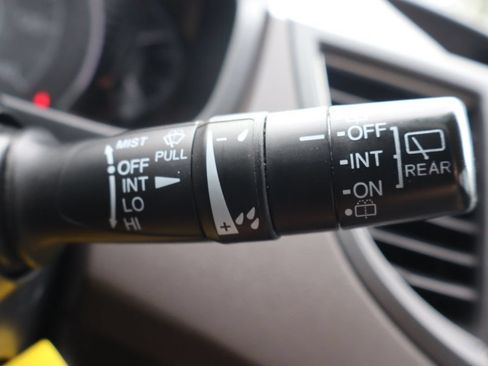 Used 2014 Honda CR-V EX-L image 33
