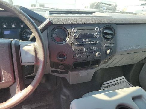 Used 2015 Ford F250 XL RWD image 10