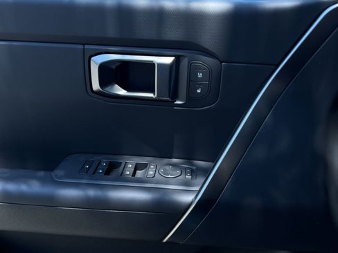 New 2027 Kia Seltos X-Line S AWD/4WD image 21