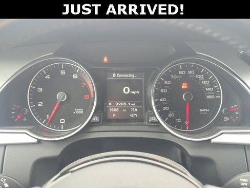 Used 2016 Audi A5 2.0T Premium Plus w/ Technology Package image 23