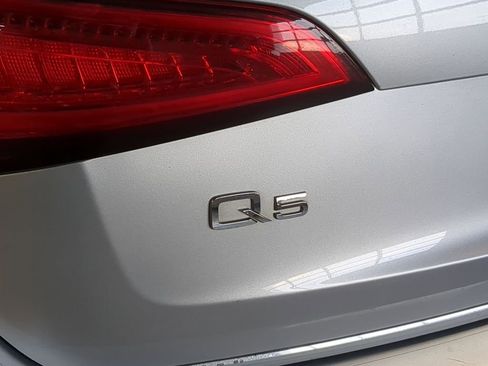 Used 2016 Audi Q5 2.0T Premium Plus image 20