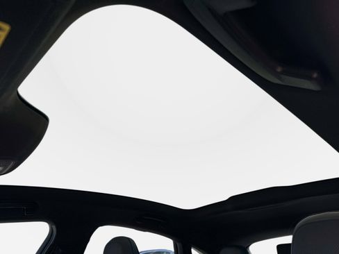 New 2025 Audi S5 Prestige image 17