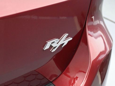 Used 2023 Dodge Durango R/T image 36