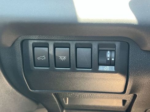 New 2026 Subaru Ascent Touring AWD/4WD image 25
