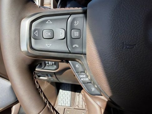 New 2026 RAM 1500 Limited AWD/4WD image 20