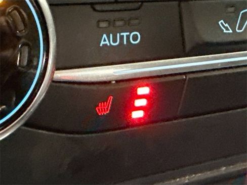 Used 2020 Ford EcoSport SE image 20