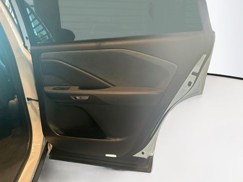 Used 2024 Lexus TX 350 AWD w/ Technology Package image 34