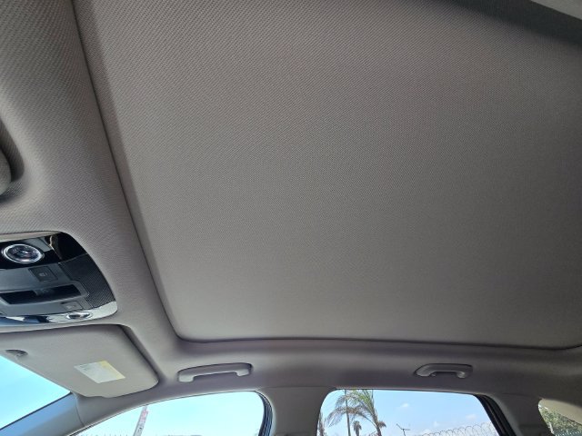 New 2026 Kia Sorento EX FWD image 19