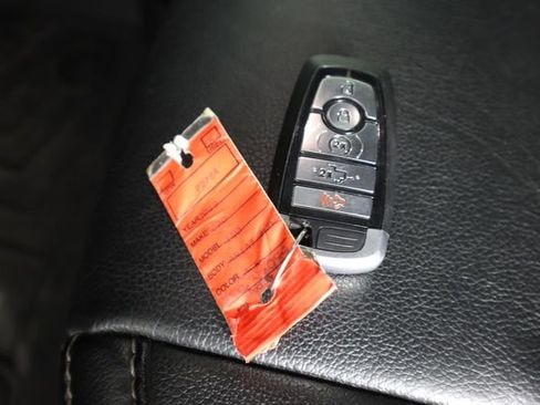 Used 2019 Ford F150 Lariat w/ Equipment Group 502A Luxury image 40