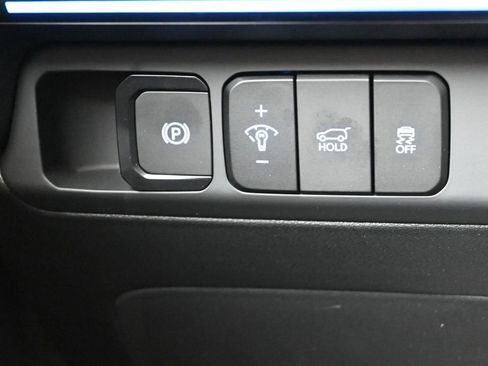 New 2026 Hyundai Santa Fe Calligraphy AWD/4WD image 23