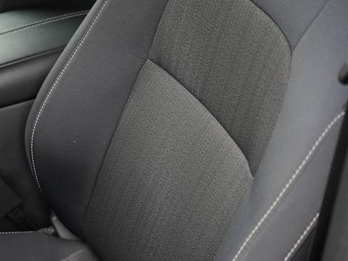 Used 2021 Nissan Altima 2.5 S FWD image 17