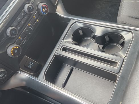 Used 2024 Ford F150 STX RWD image 15