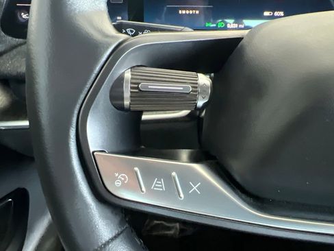 Used 2024 Lucid Air Pure RWD image 39
