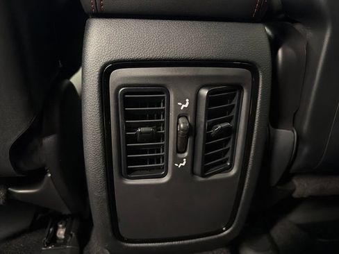 New 2026 Dodge Durango GT w/ Blacktop Package RWD image 8