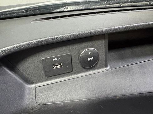 Certified 2024 Ford Transit 250 Base w/ Exterior Upgrade Package image 15