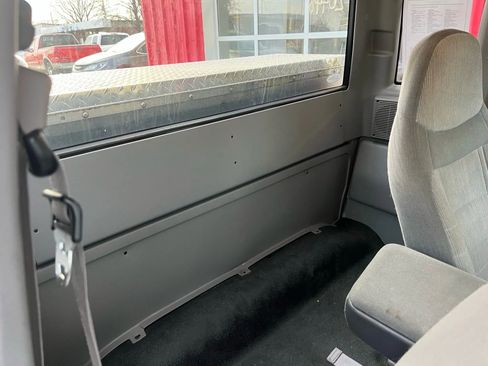 Used 1997 Ford Ranger Splash image 13