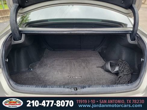 Used 2017 Lexus RC 350 F Sport RWD image 29
