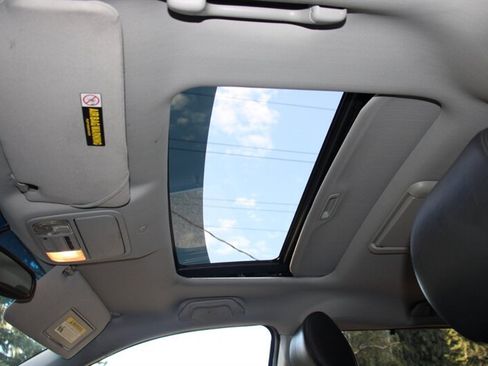 Used 2008 Honda Odyssey Touring image 10