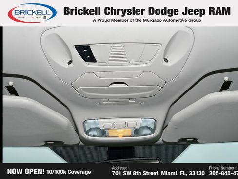 Used 2020 Ford Transit Connect Titanium FWD image 24