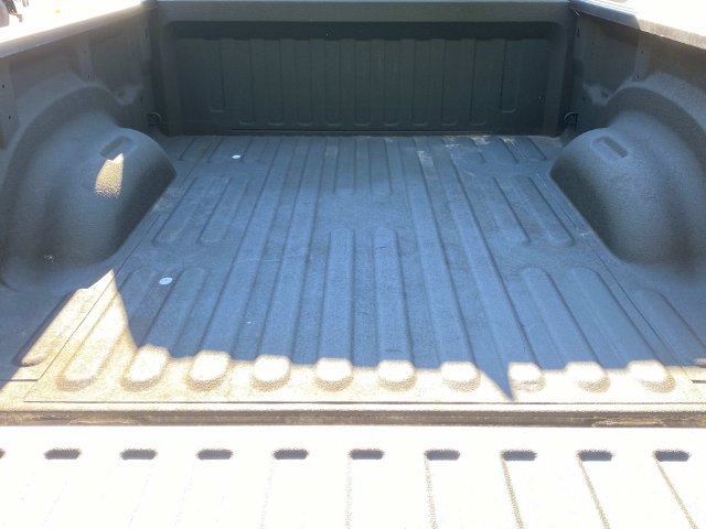 Used 2023 RAM 1500 Big Horn AWD/4WD image 28