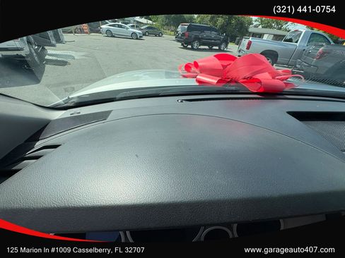 Used 2008 Toyota Tundra Limited image 18