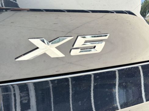 New 2026 BMW X5 xDrive40i AWD/4WD image 31