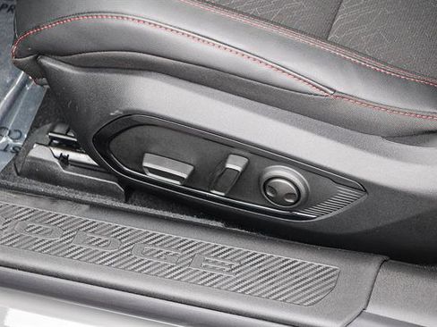 New 2026 Dodge Charger Scat Pack w/ Blacktop Package image 20