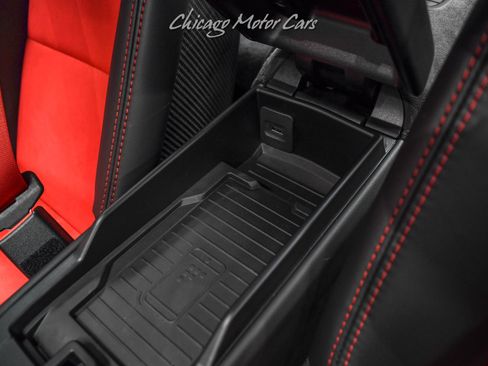 Used 2019 Porsche 911 GT2 RS image 19