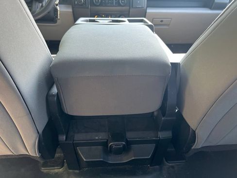 Used 2017 Ford F150 XL w/ XL Power Equipment Group AWD/4WD image 38