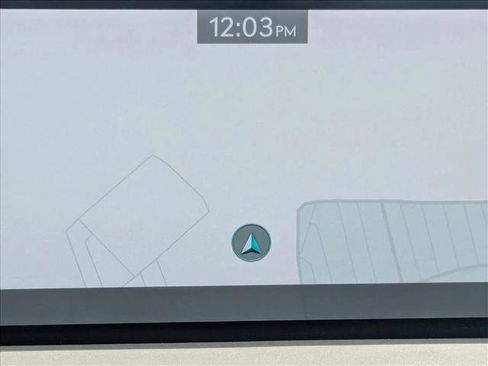 Used 2023 Genesis GV80 3.5T w/ Advanced Package image 11