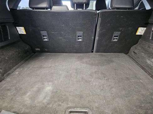Used 2023 Ford Mustang Mach-E Select RWD image 10