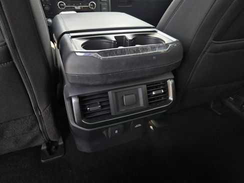 Used 2022 Ford F150 XLT w/ Equipment Group 302A High AWD/4WD image 14