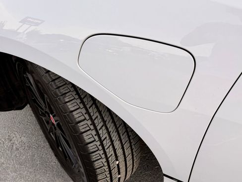 Used 2020 Jaguar I-PACE S image 6